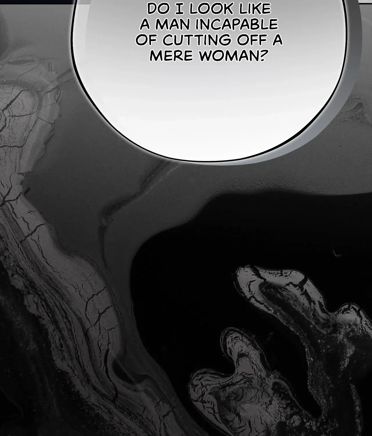 Escape Me If You Can Chapter 61 page 75 - 