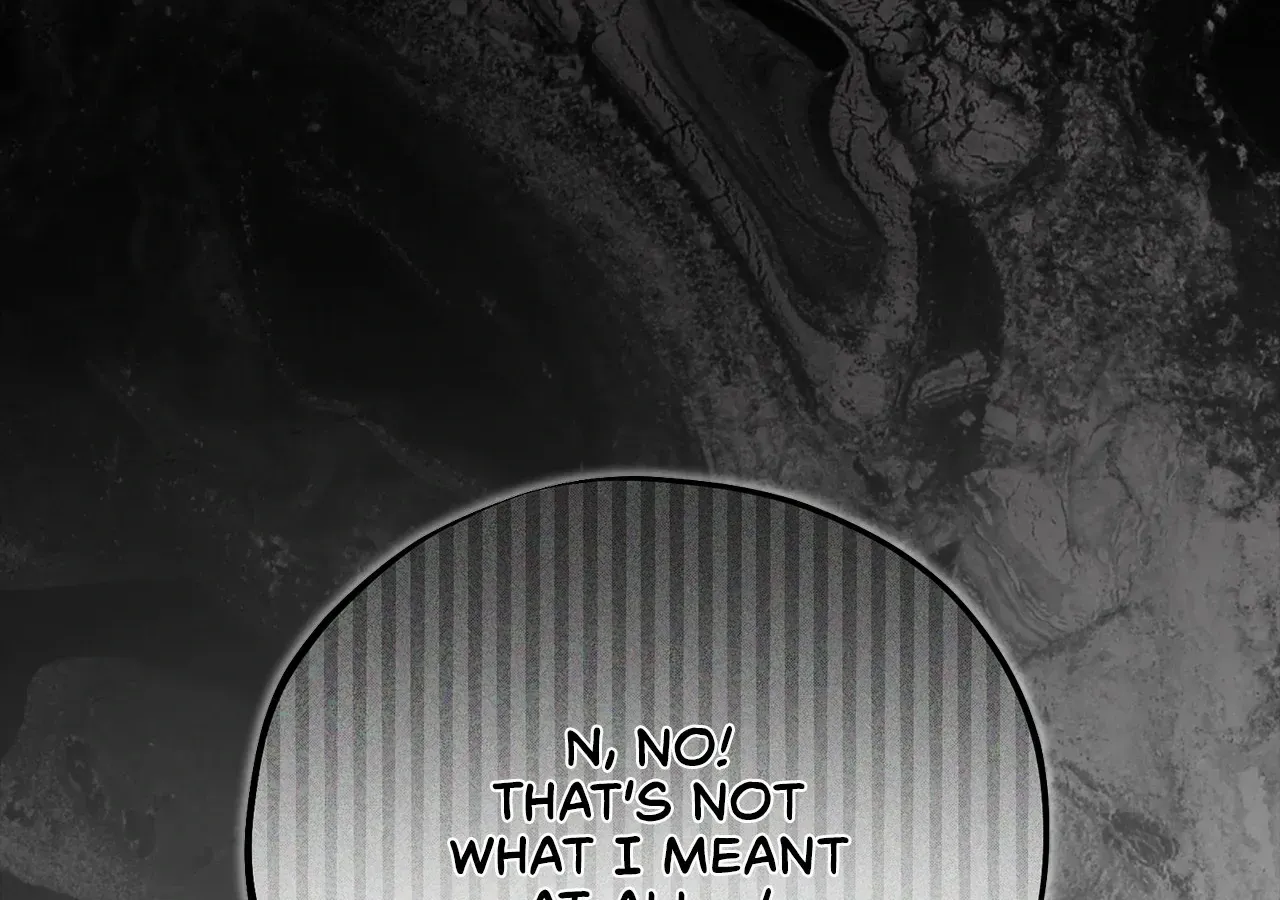 Escape Me If You Can Chapter 61 page 76 - 