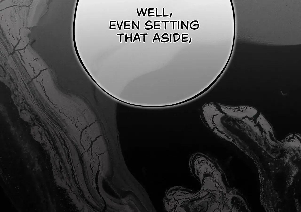 Escape Me If You Can Chapter 61 page 78 - 