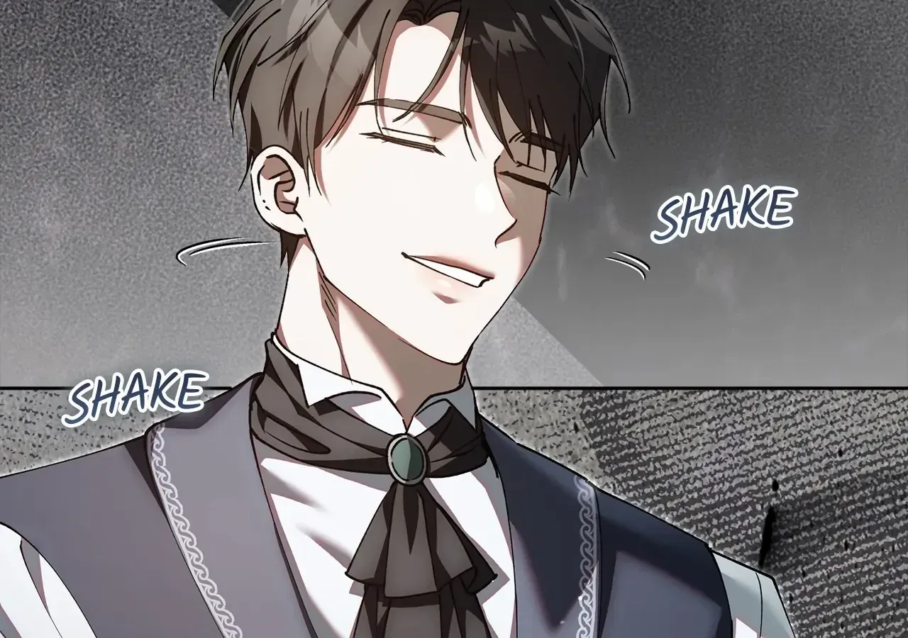 Escape Me If You Can Chapter 61 page 80 - 