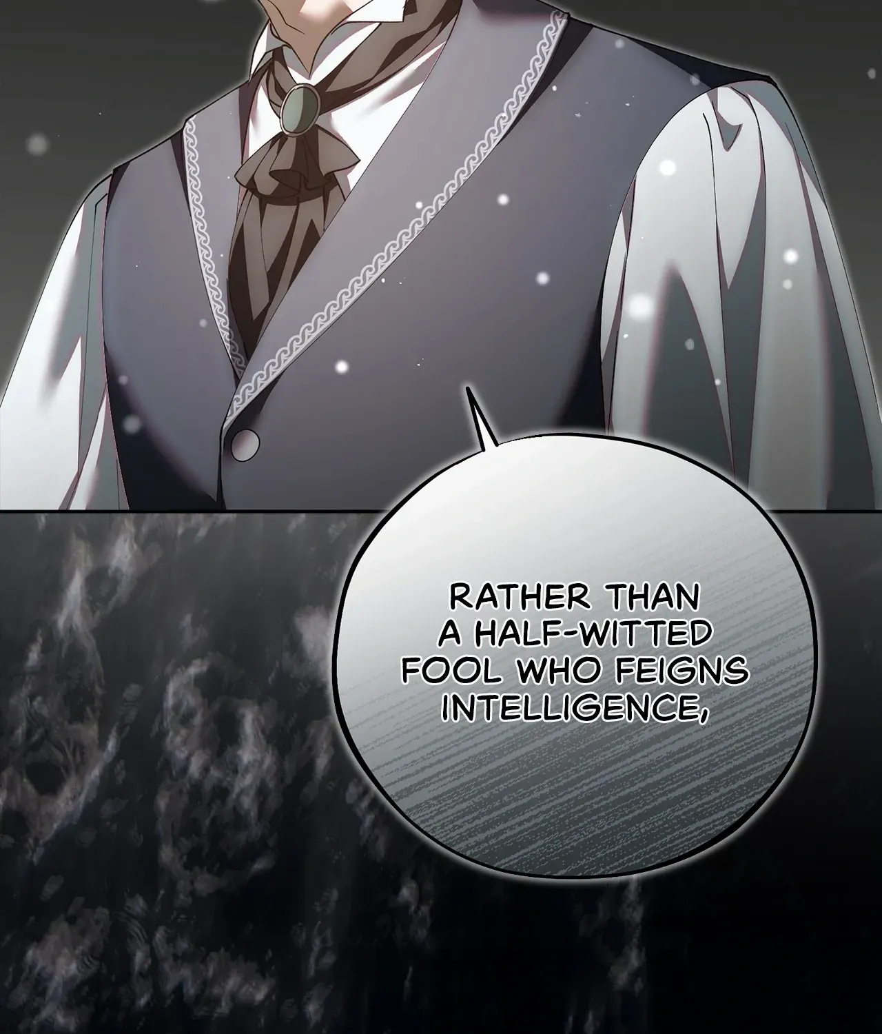 Escape Me If You Can Chapter 61 page 87 - 