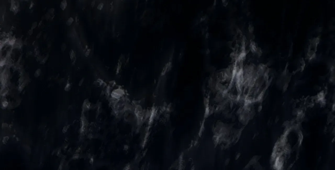 Escape Me If You Can Chapter 61 page 88 - 
