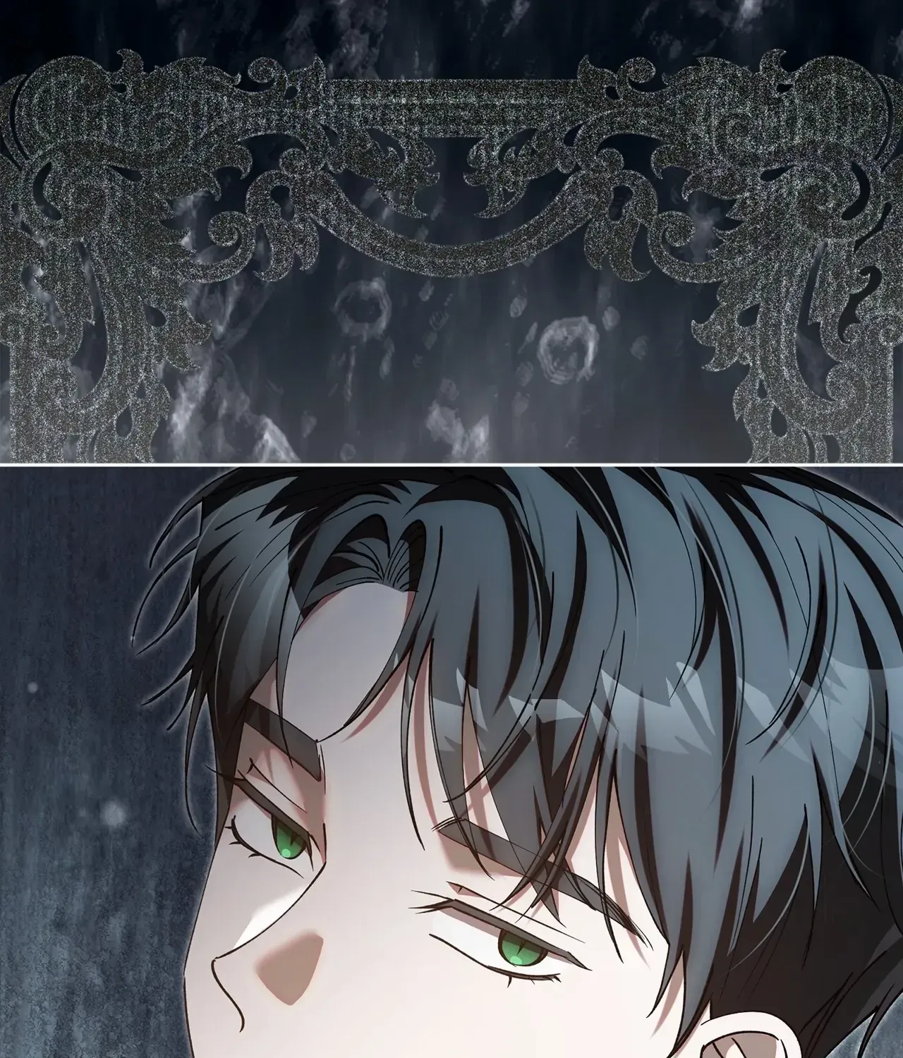 Escape Me If You Can Chapter 61 page 89 - 