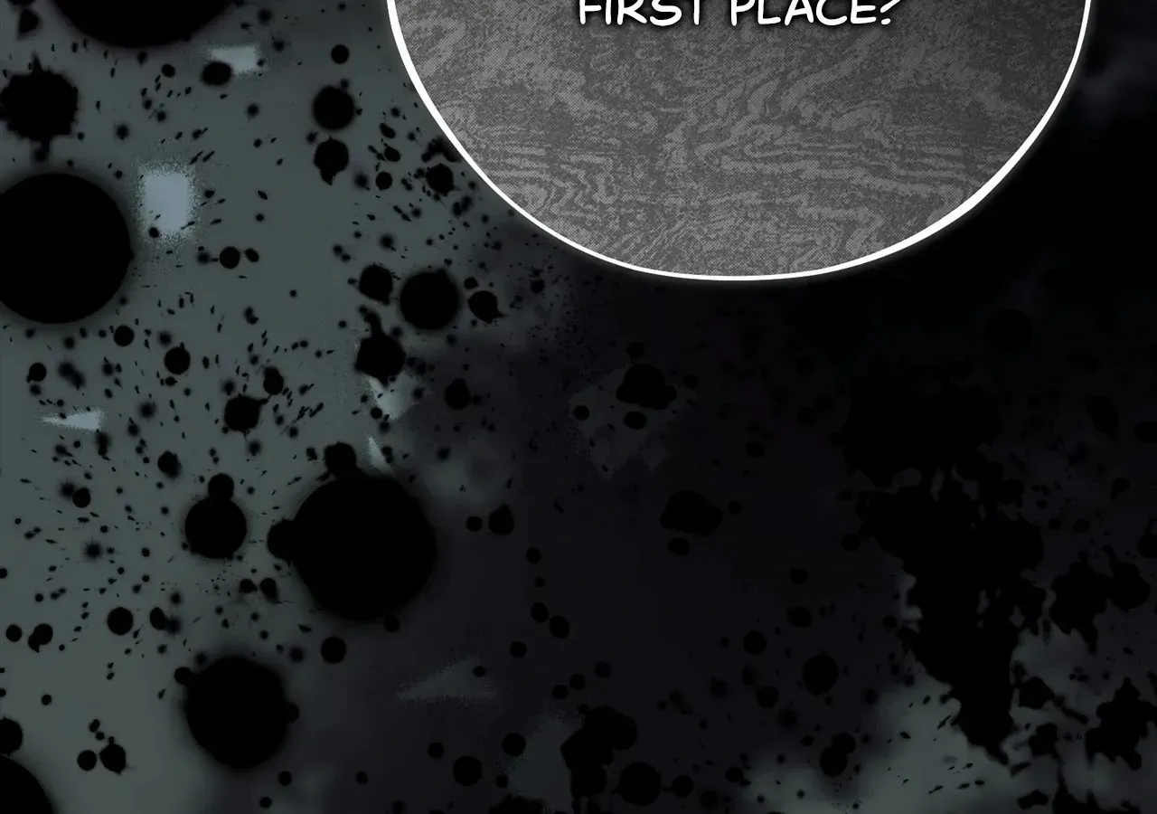 Escape Me If You Can Chapter 61 page 10 - 