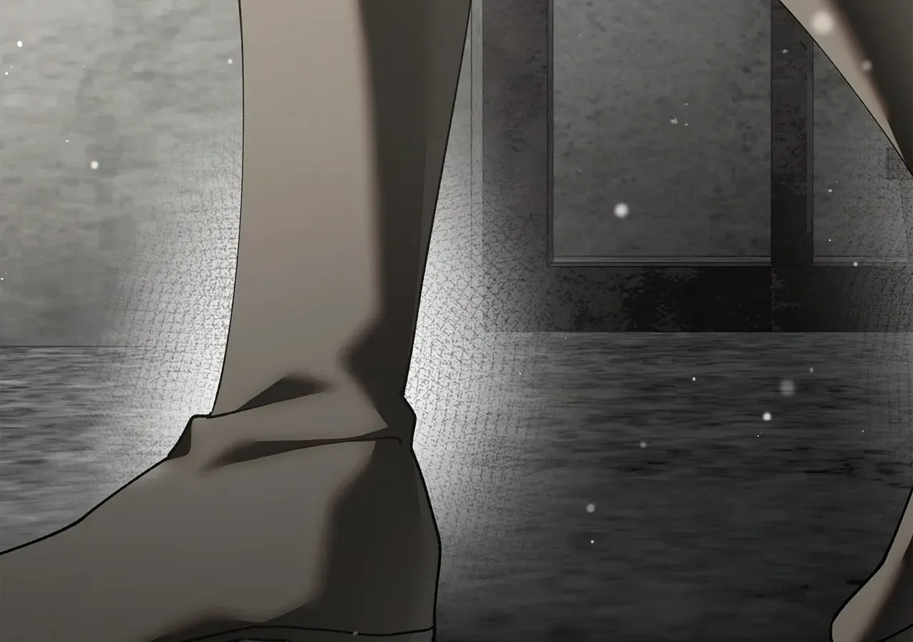 Escape Me If You Can Chapter 61 page 96 - 
