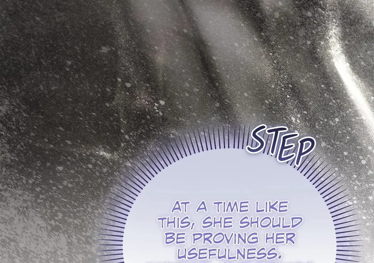 Escape Me If You Can Chapter 61 page 100 - 