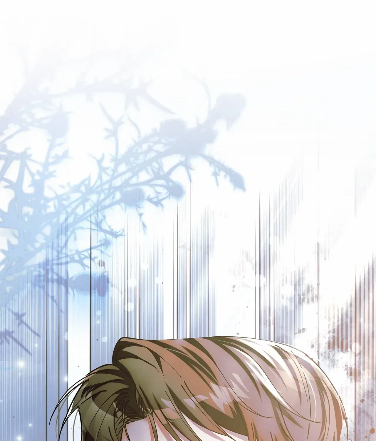 Escape Me If You Can Chapter 62 page 2 - 