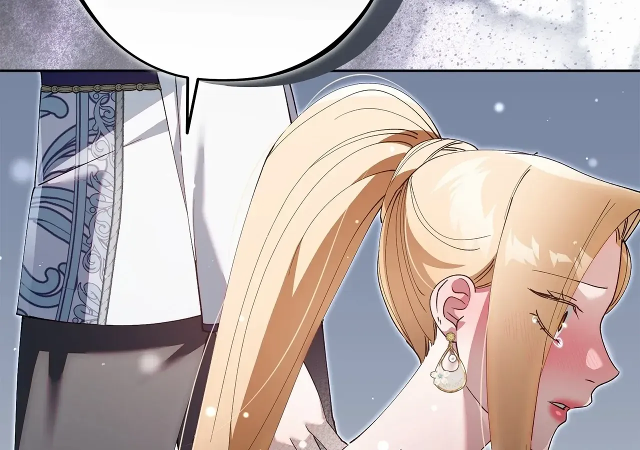 Escape Me If You Can Chapter 62 page 101 - 