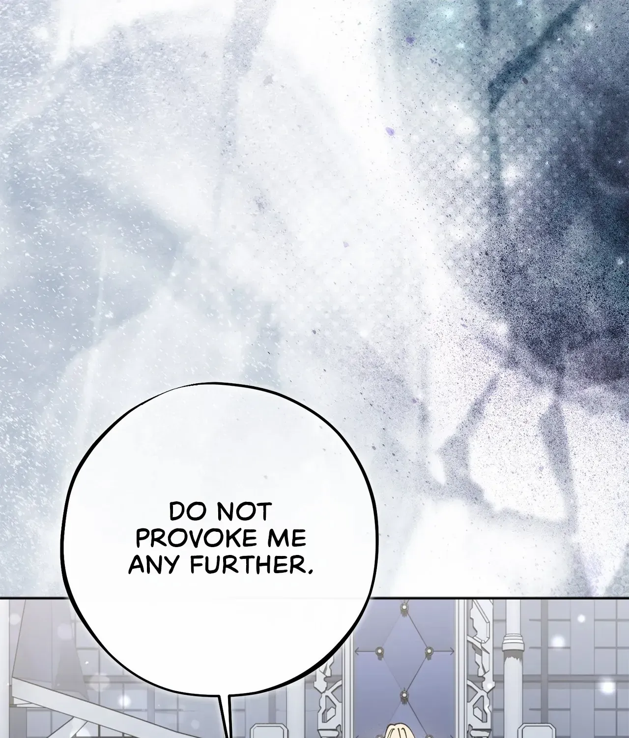 Escape Me If You Can Chapter 62 page 103 - 