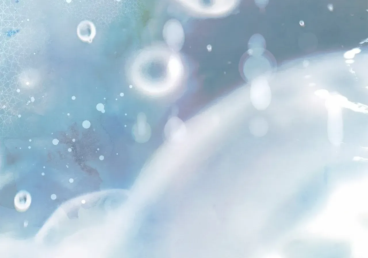 Escape Me If You Can Chapter 62 page 110 - 