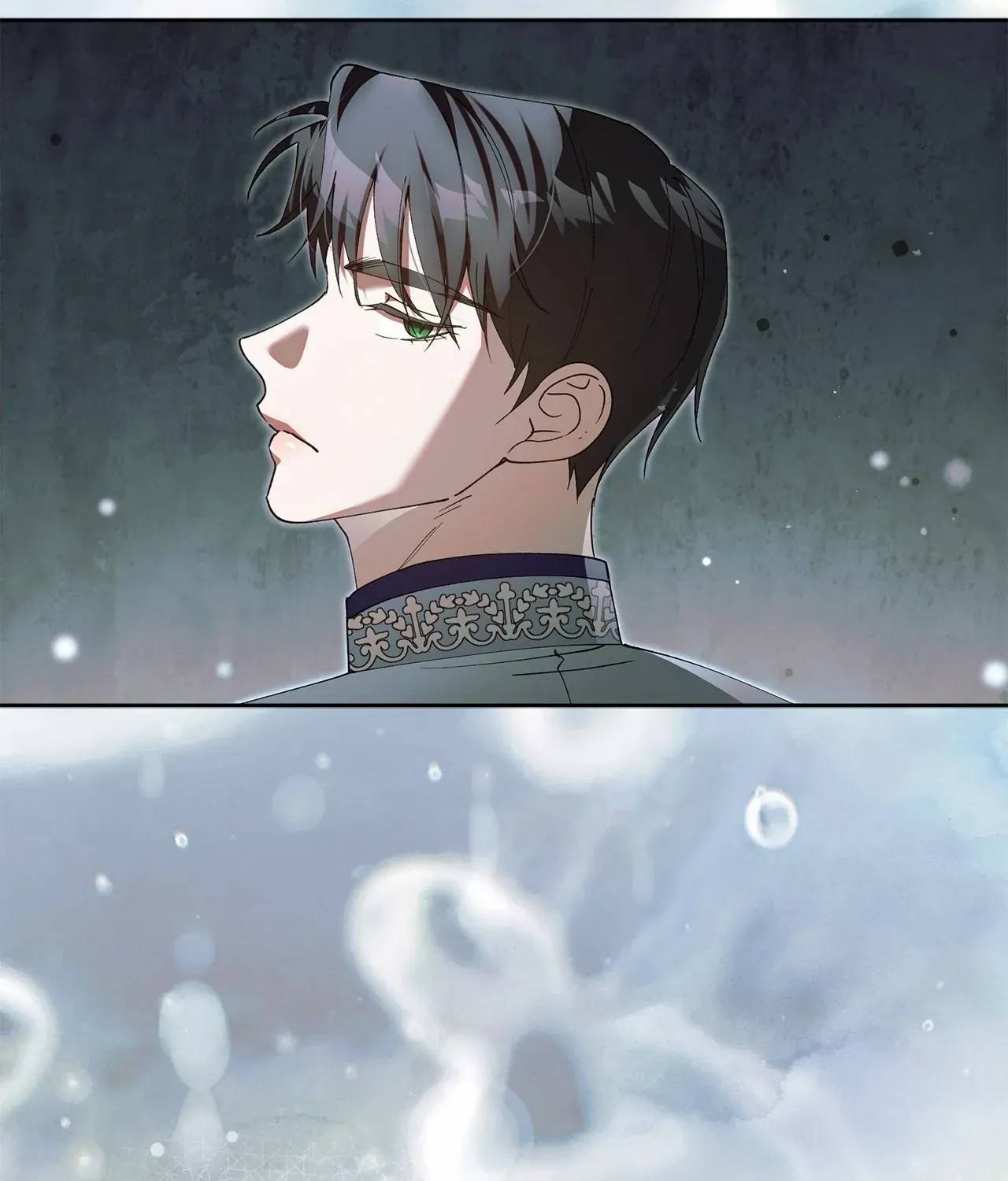 Escape Me If You Can Chapter 62 page 111 - 