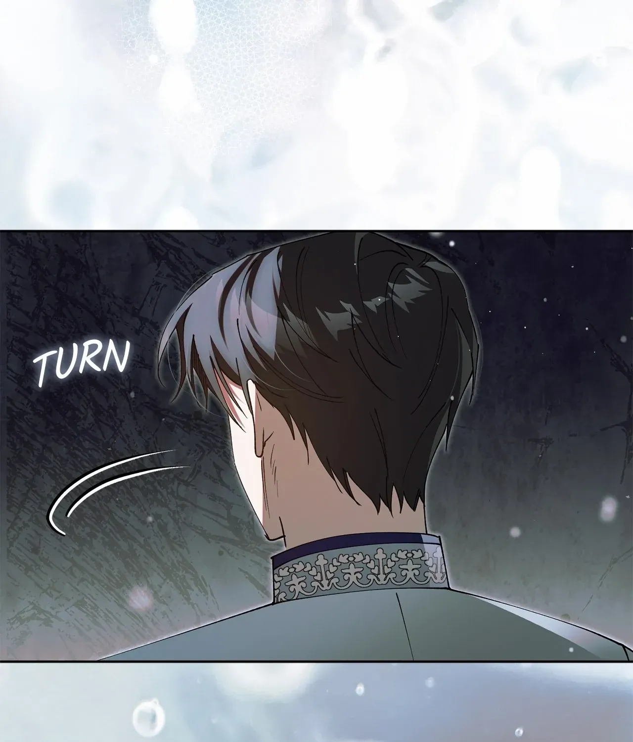 Escape Me If You Can Chapter 62 page 113 - 