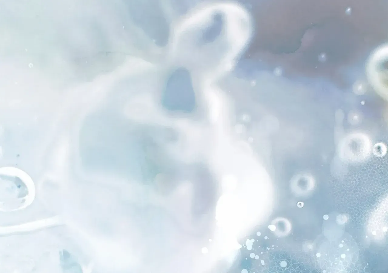 Escape Me If You Can Chapter 62 page 114 - 