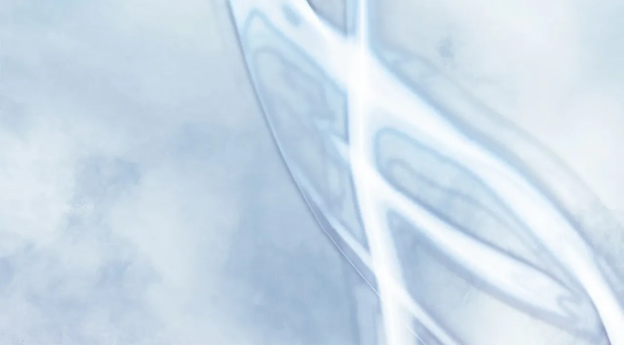 Escape Me If You Can Chapter 62 page 118 - 