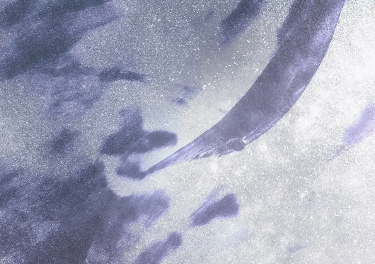 Escape Me If You Can Chapter 62 page 13 - 