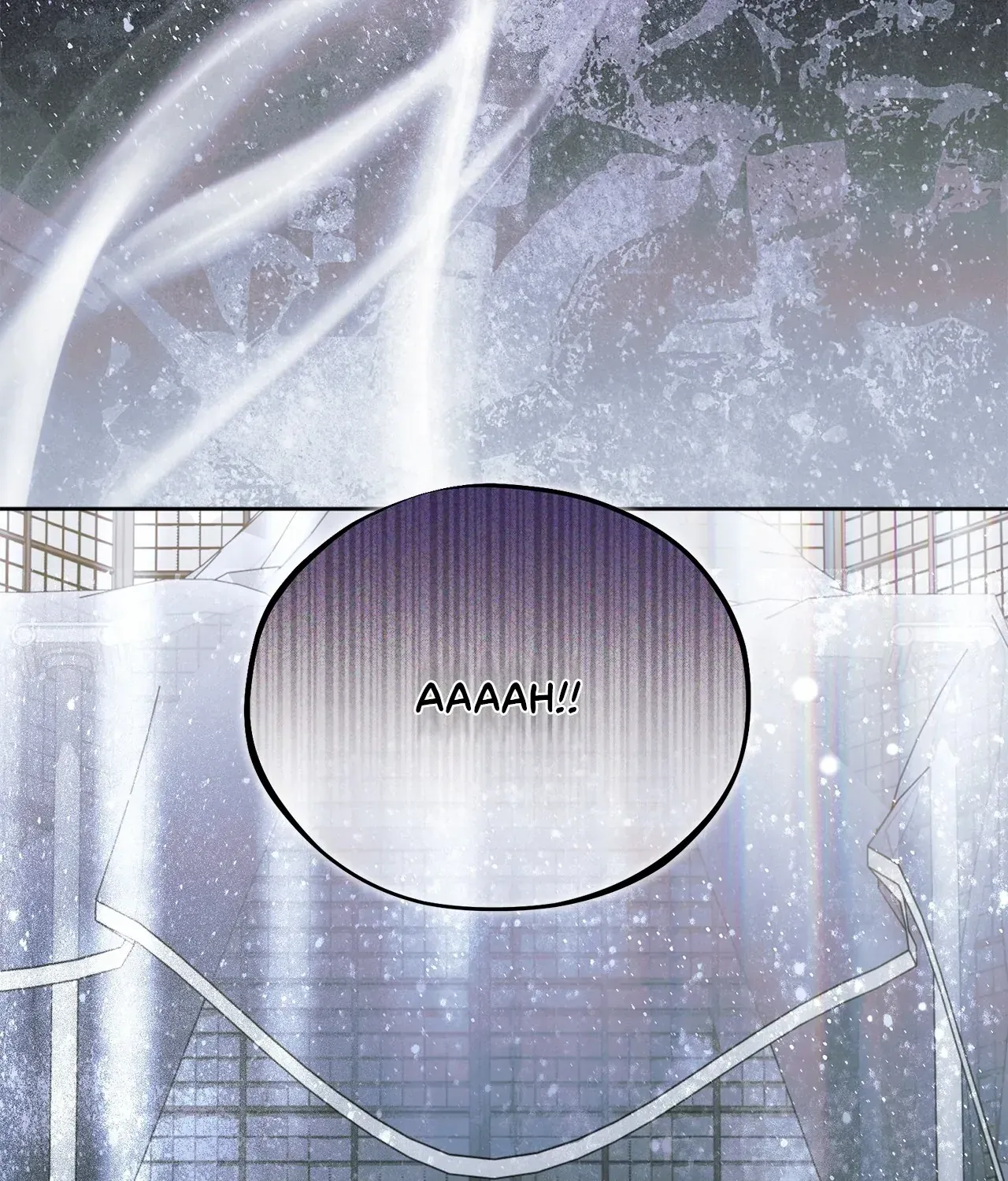 Escape Me If You Can Chapter 62 page 121 - 