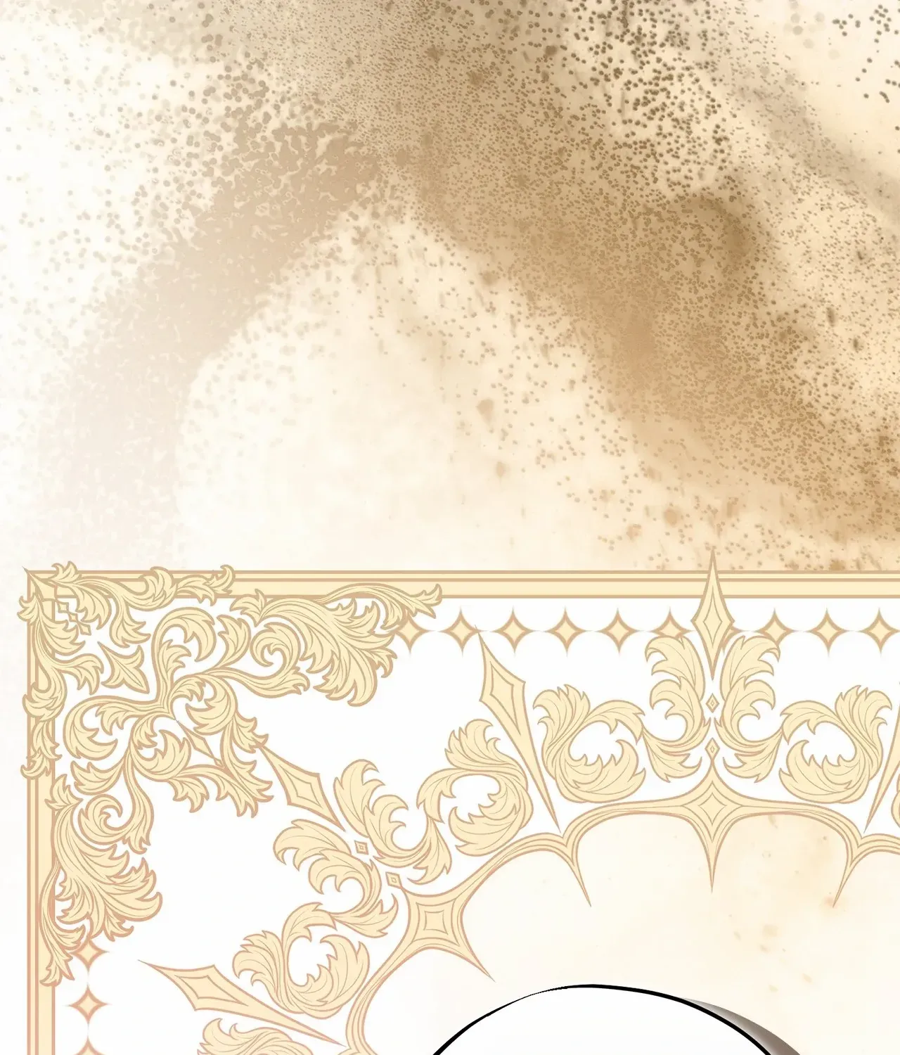 Escape Me If You Can Chapter 62 page 129 - 
