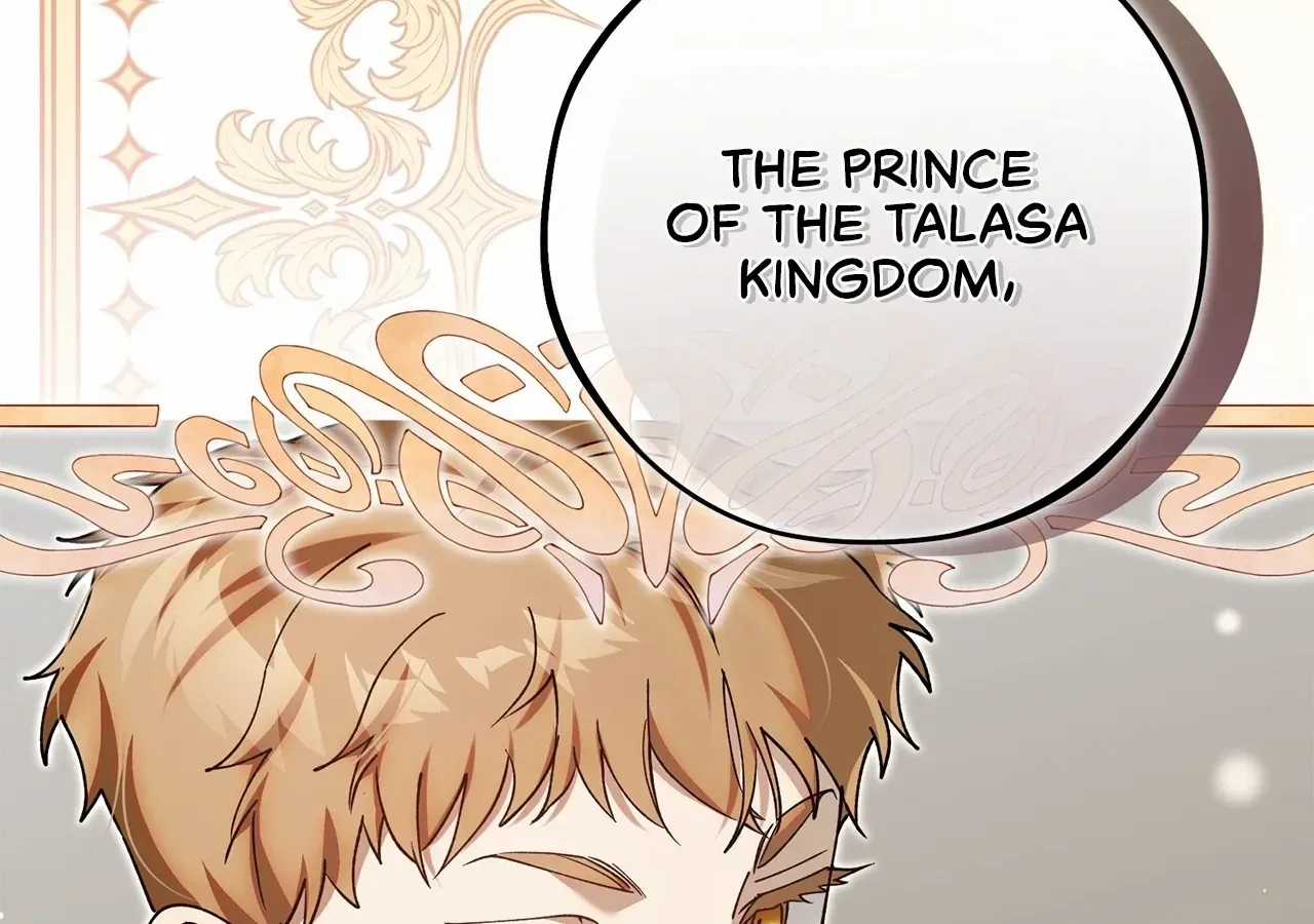 Escape Me If You Can Chapter 62 page 130 - 