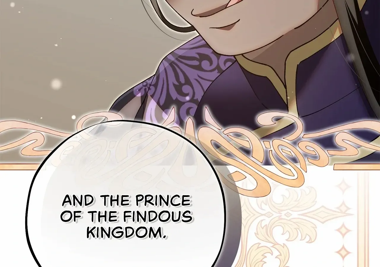 Escape Me If You Can Chapter 62 page 132 - 