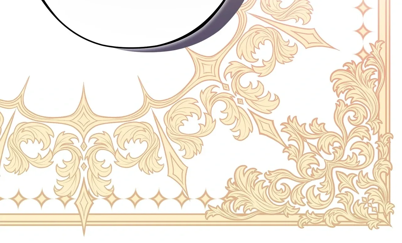 Escape Me If You Can Chapter 62 page 133 - 