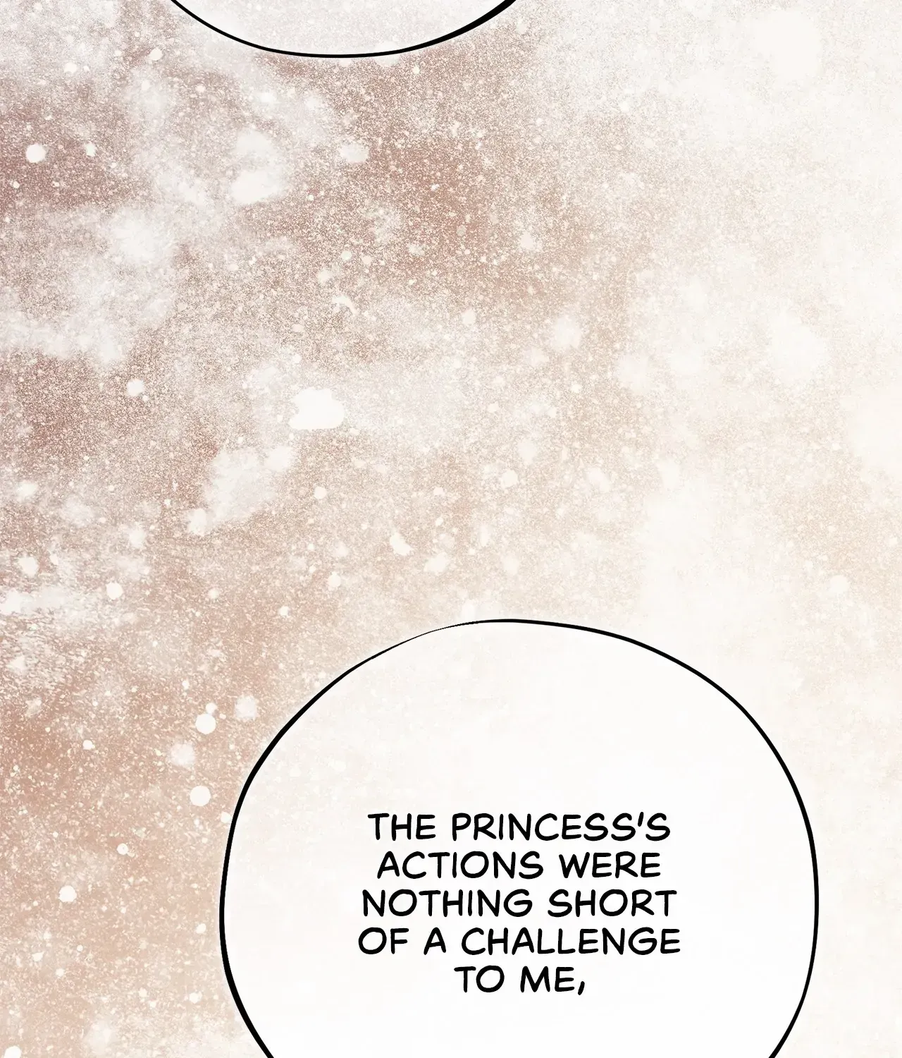 Escape Me If You Can Chapter 62 page 136 - 