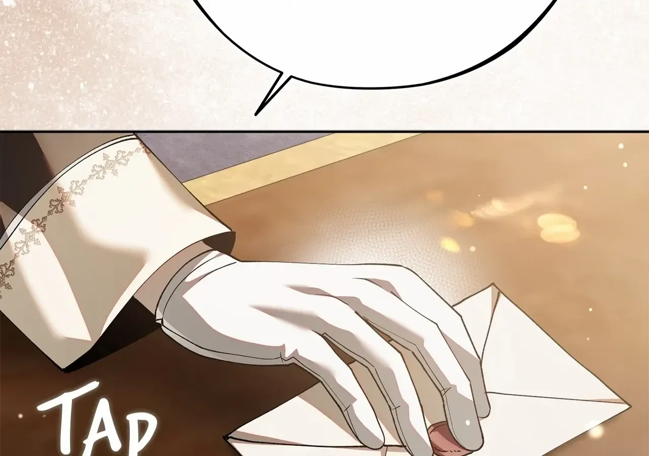Escape Me If You Can Chapter 62 page 137 - 
