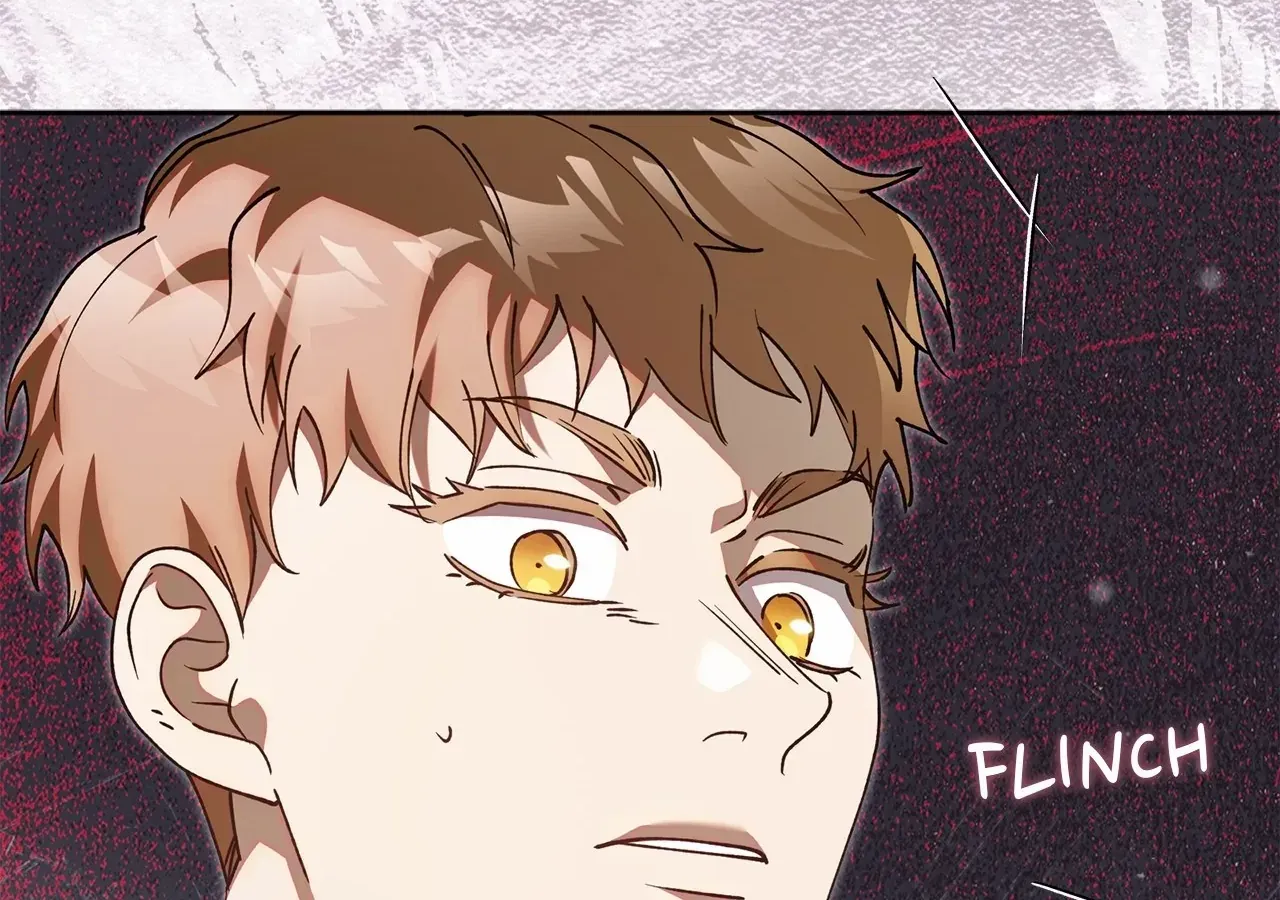 Escape Me If You Can Chapter 62 page 143 - 