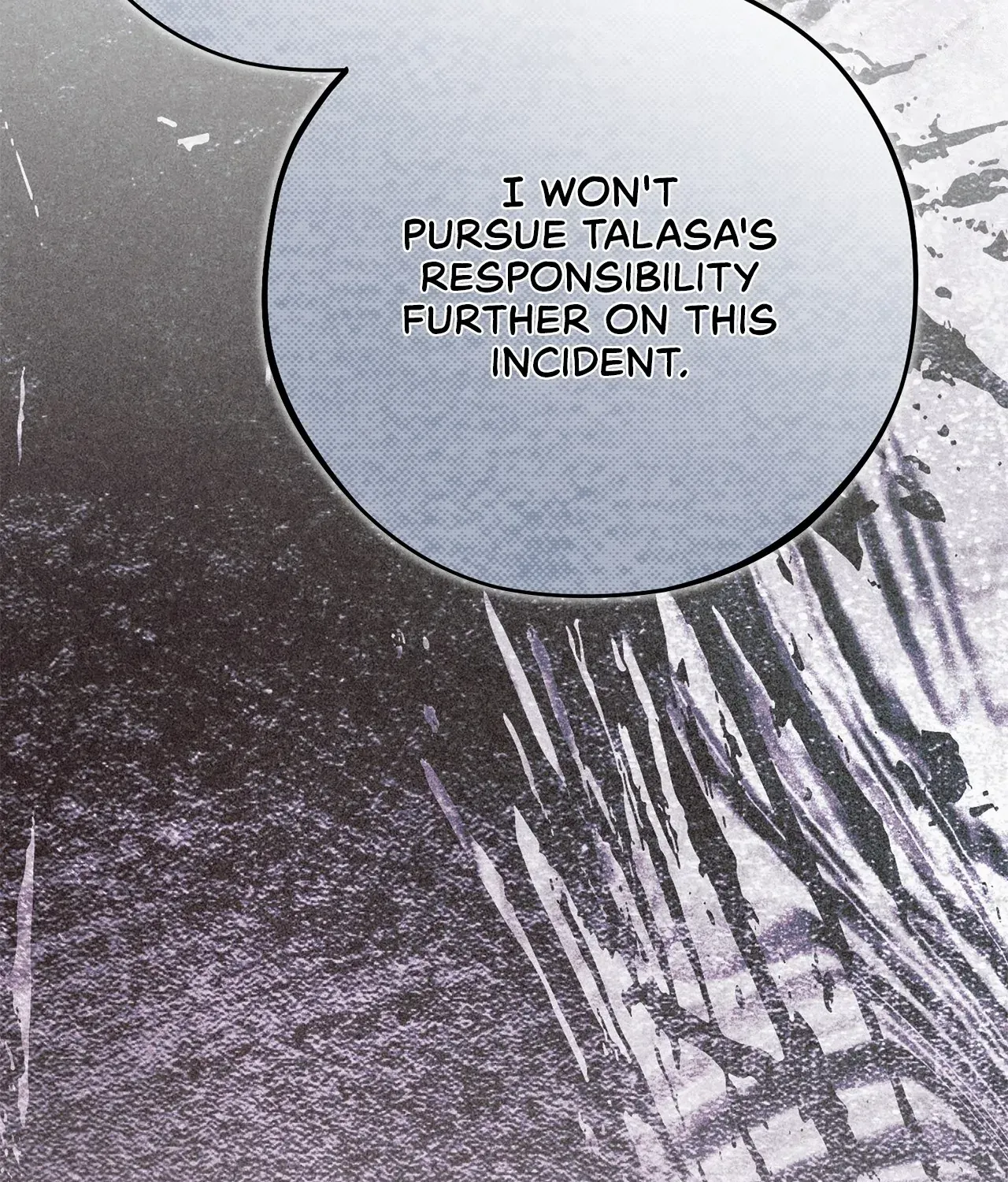 Escape Me If You Can Chapter 62 page 148 - 
