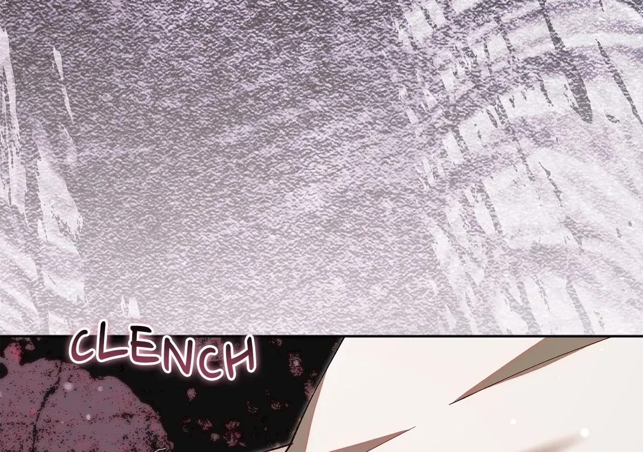 Escape Me If You Can Chapter 62 page 149 - 