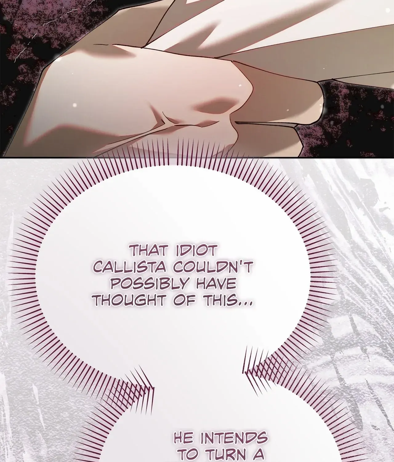 Escape Me If You Can Chapter 62 page 150 - 