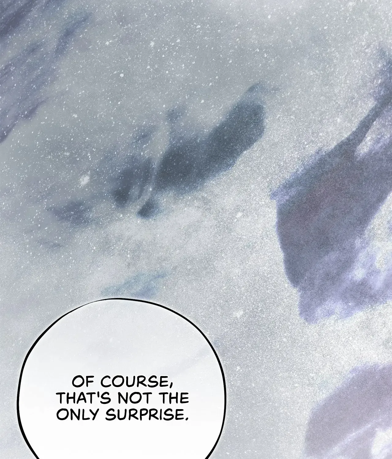 Escape Me If You Can Chapter 62 page 16 - 