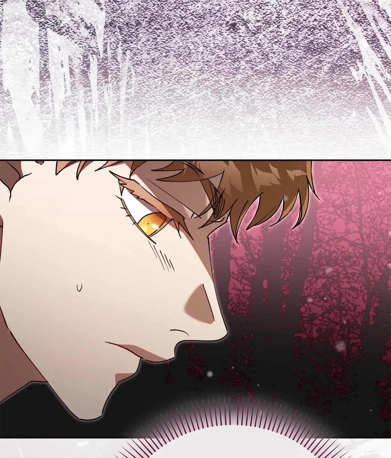 Escape Me If You Can Chapter 62 page 153 - 