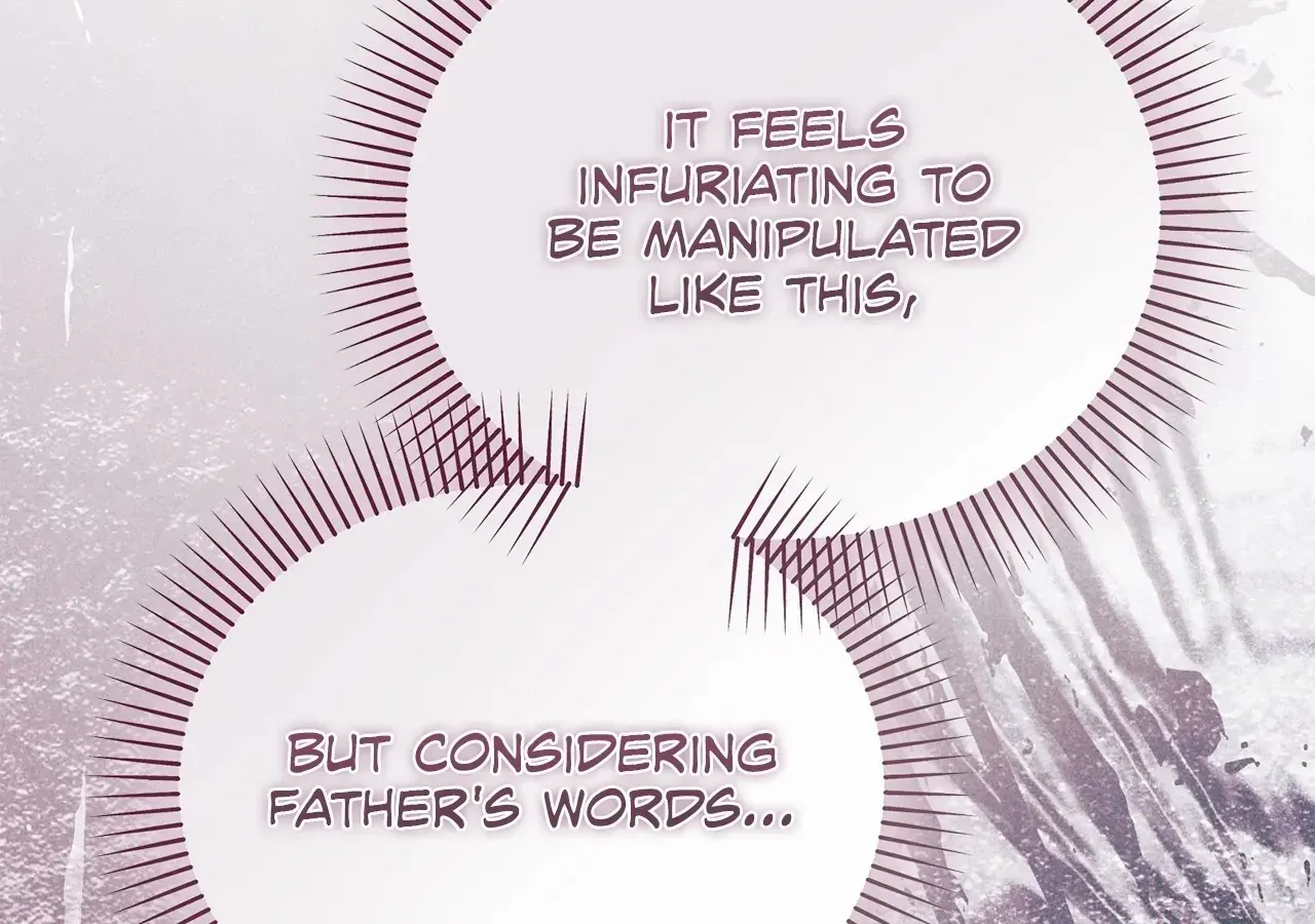 Escape Me If You Can Chapter 62 page 154 - 
