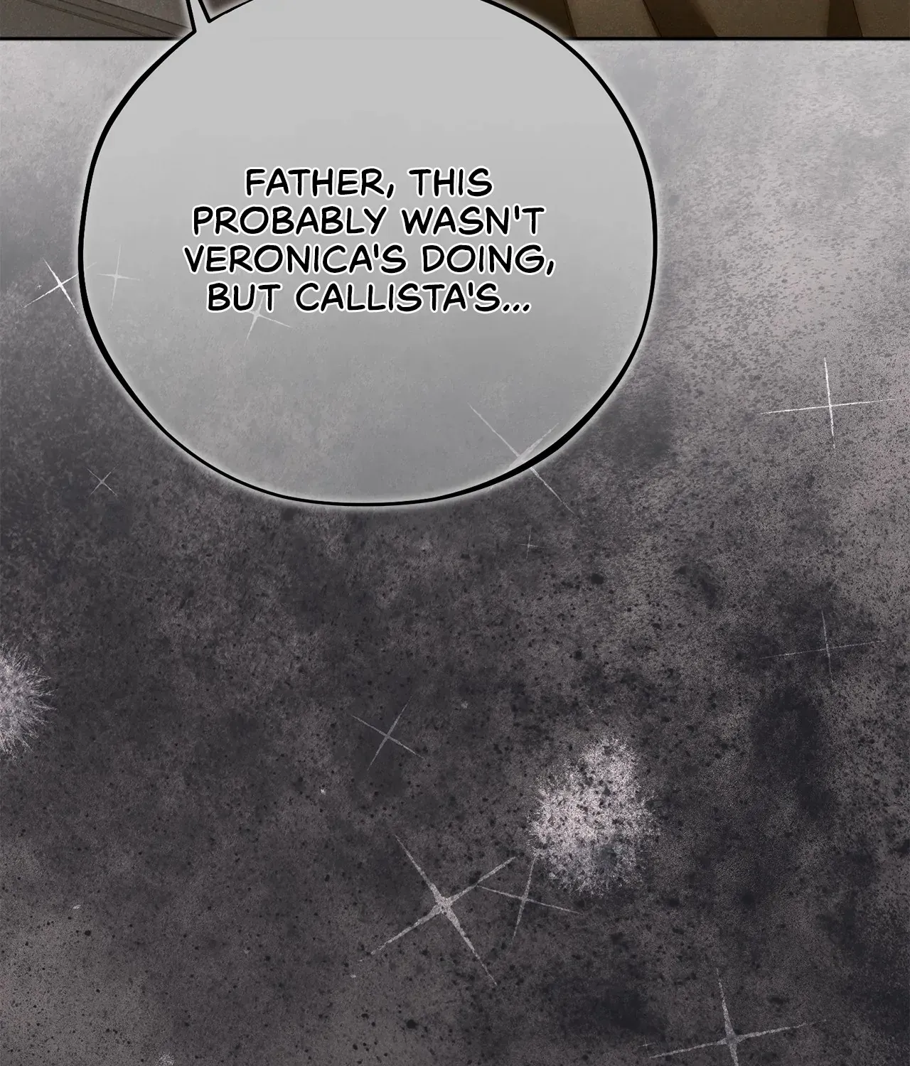 Escape Me If You Can Chapter 62 page 159 - 