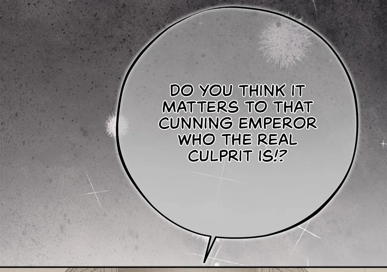 Escape Me If You Can Chapter 62 page 160 - 