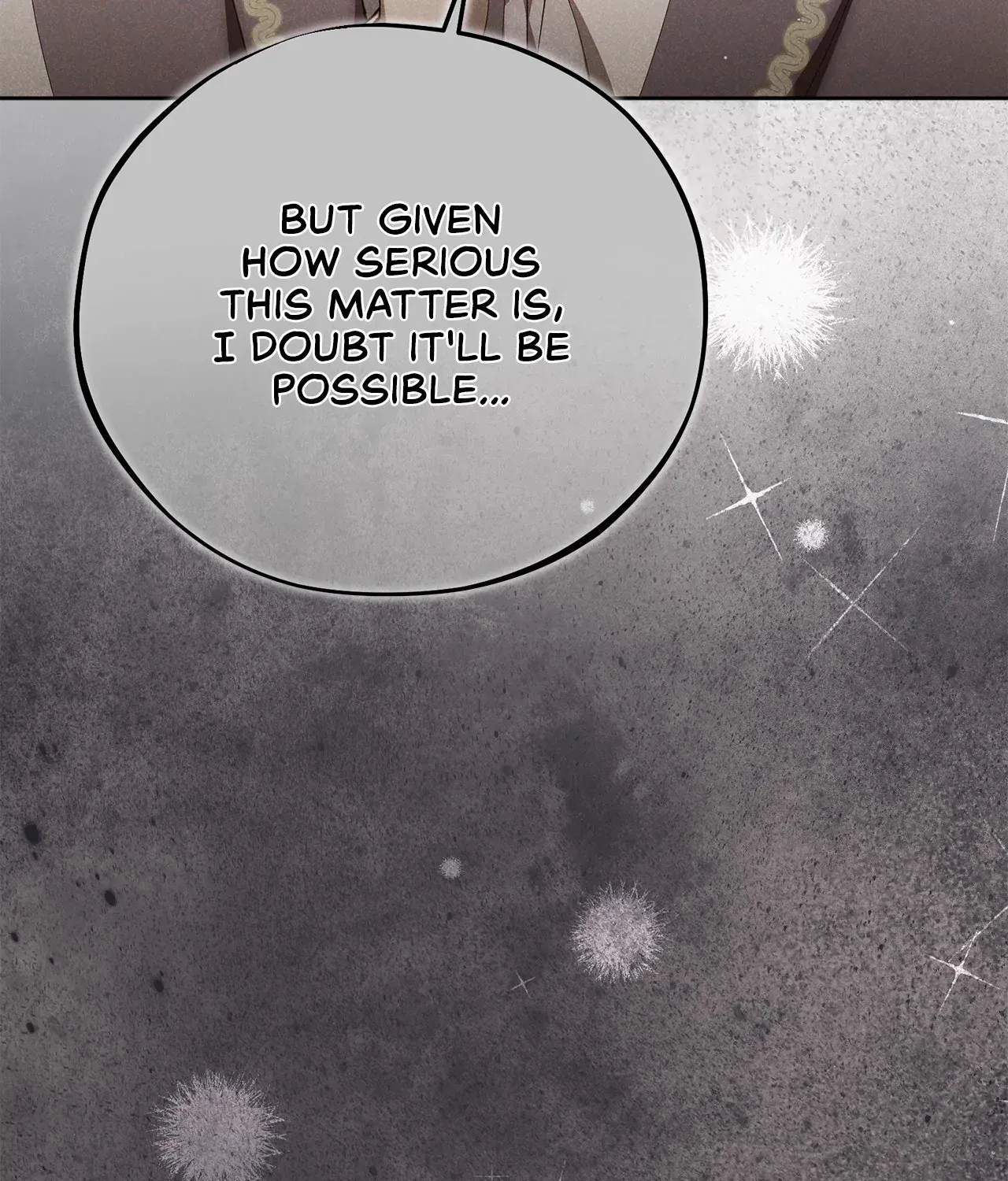Escape Me If You Can Chapter 62 page 165 - 