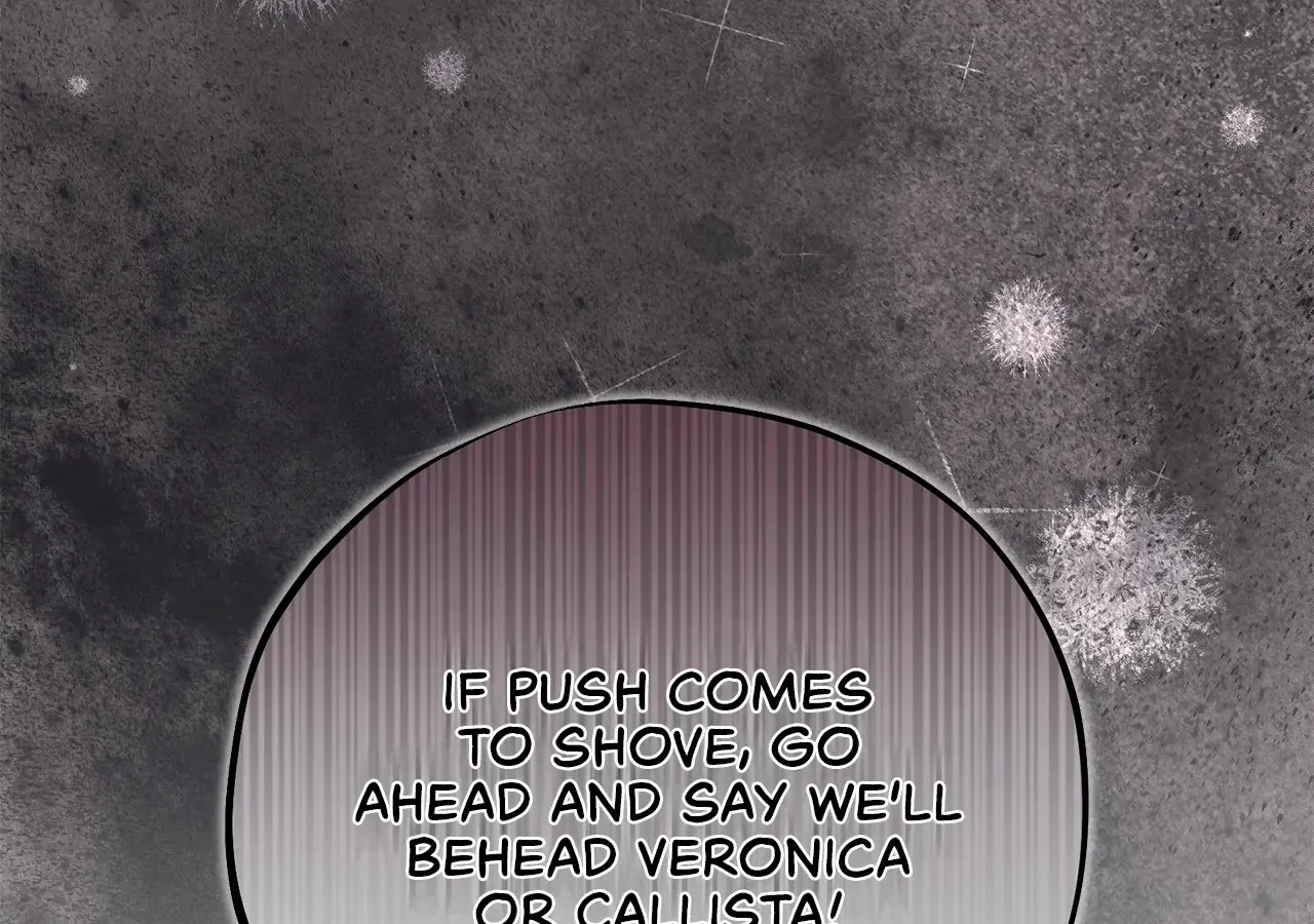 Escape Me If You Can Chapter 62 page 166 - 