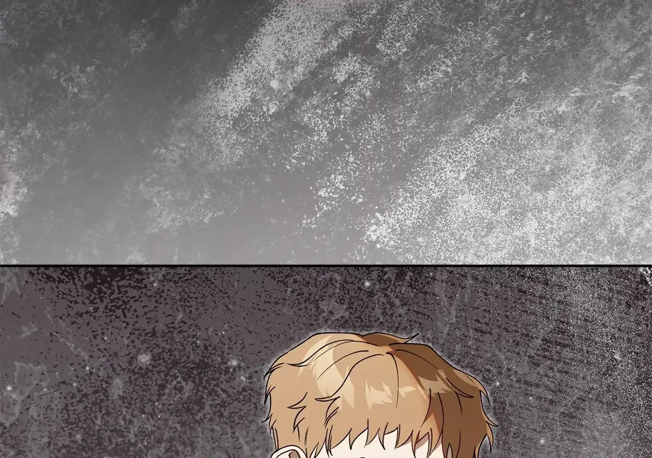 Escape Me If You Can Chapter 62 page 171 - 