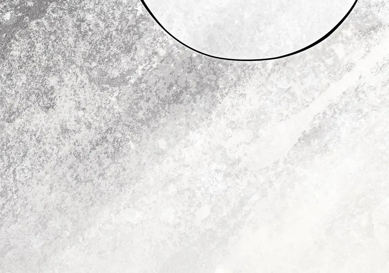 Escape Me If You Can Chapter 62 page 173 - 