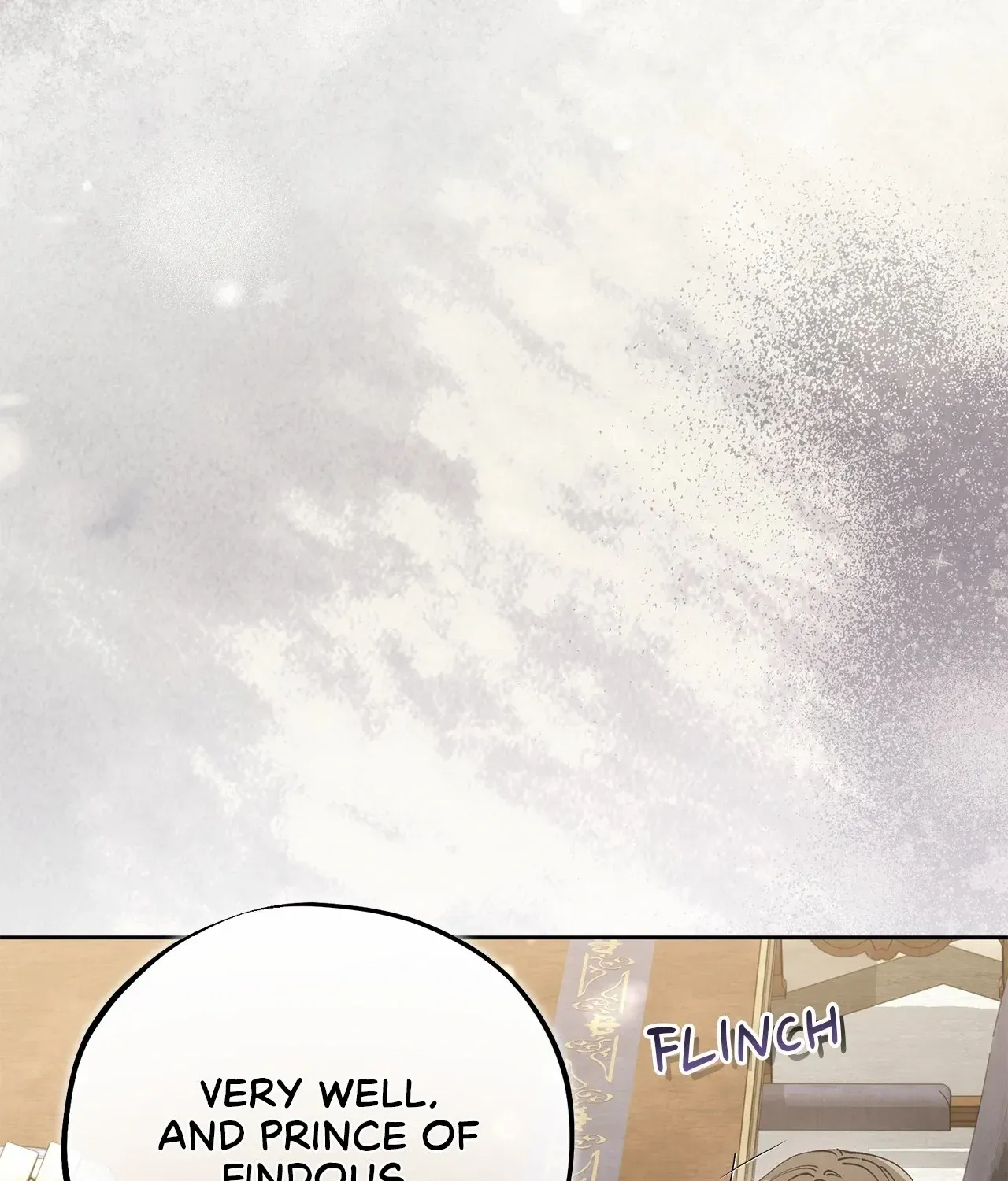 Escape Me If You Can Chapter 62 page 174 - 