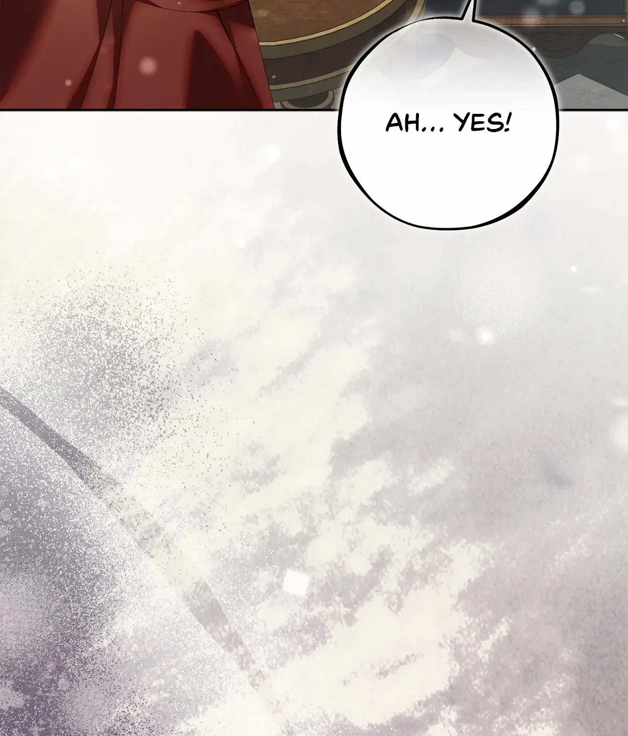 Escape Me If You Can Chapter 62 page 176 - 