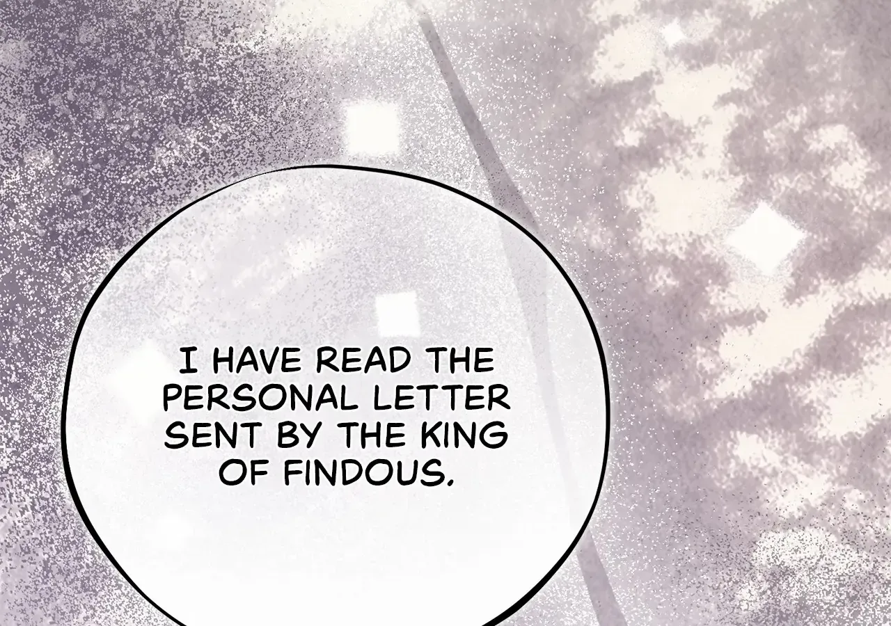 Escape Me If You Can Chapter 62 page 177 - 