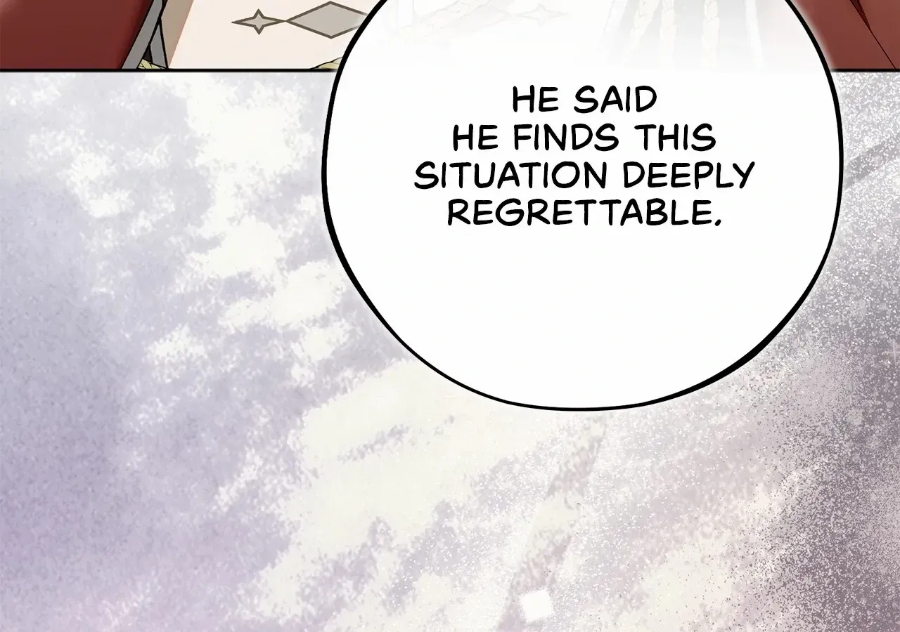 Escape Me If You Can Chapter 62 page 179 - 