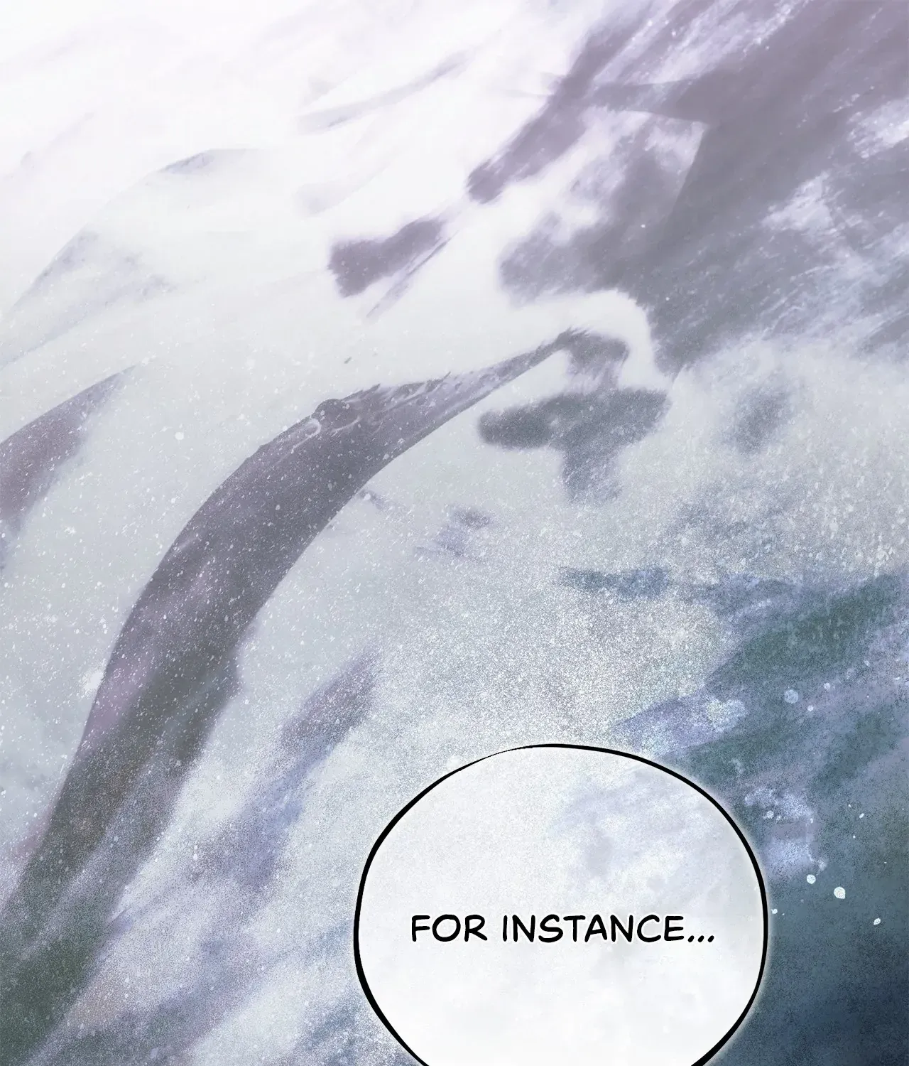 Escape Me If You Can Chapter 62 page 19 - 