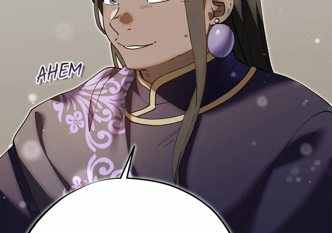 Escape Me If You Can Chapter 62 page 181 - 