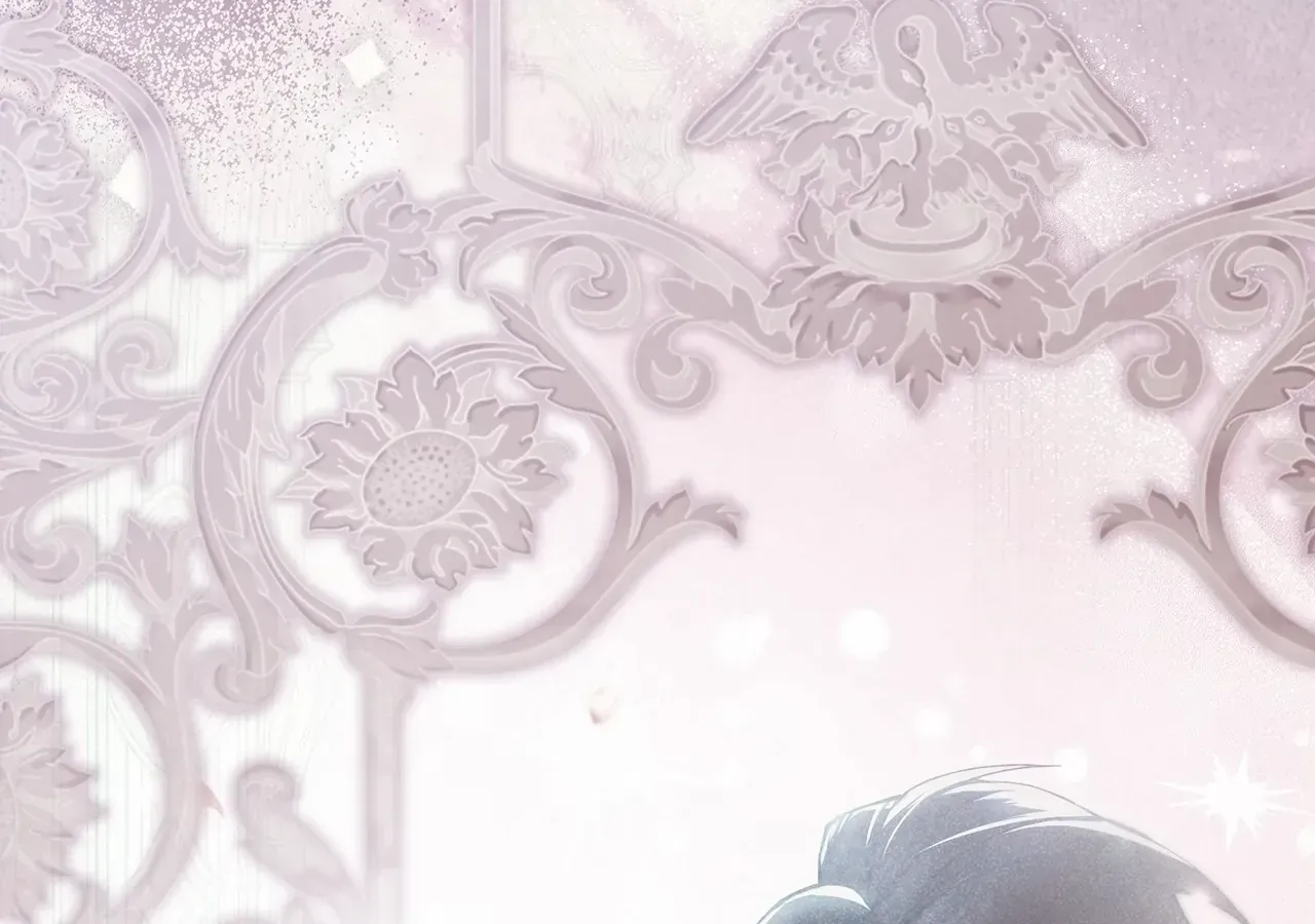 Escape Me If You Can Chapter 62 page 183 - 