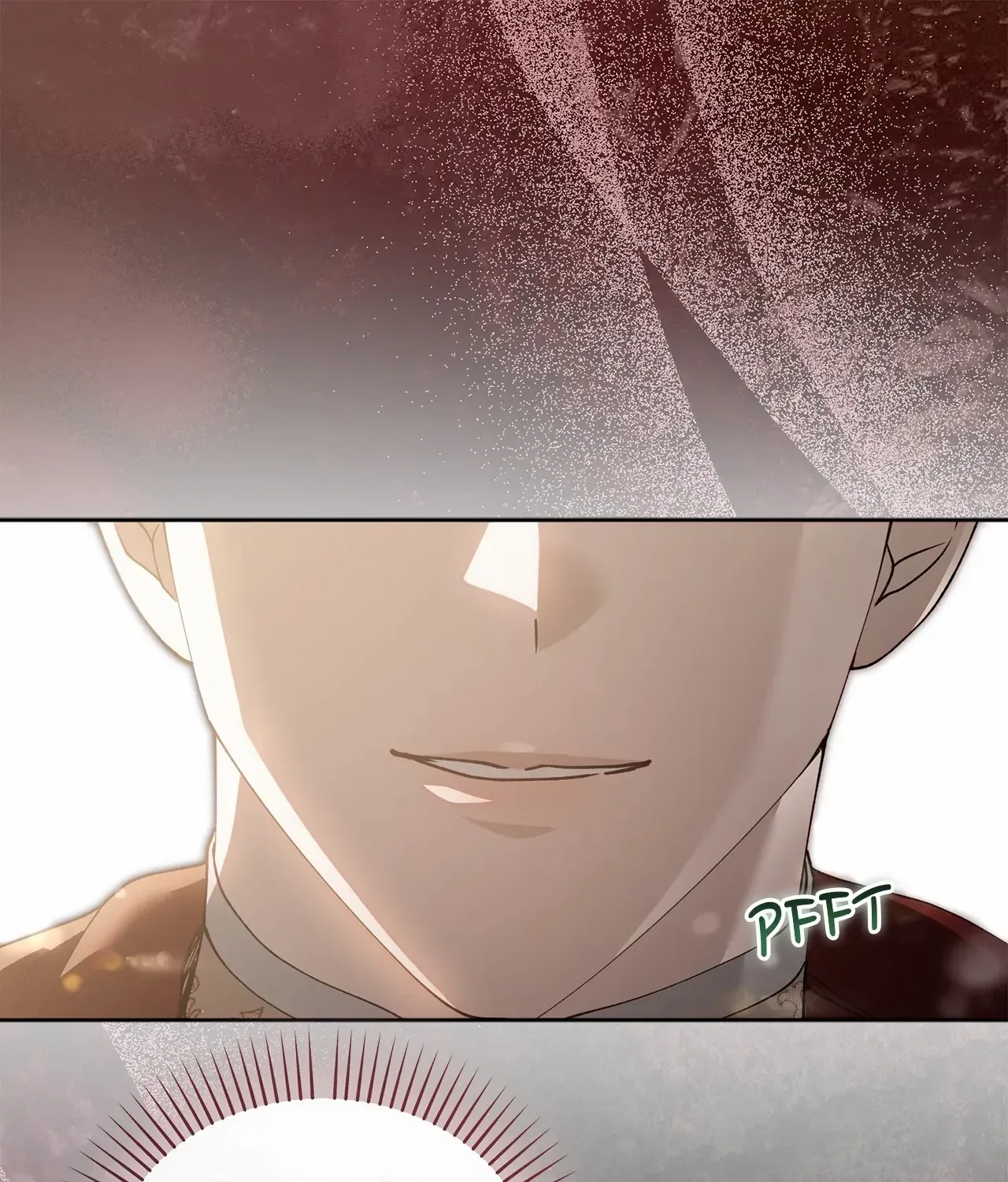 Escape Me If You Can Chapter 62 page 187 - 