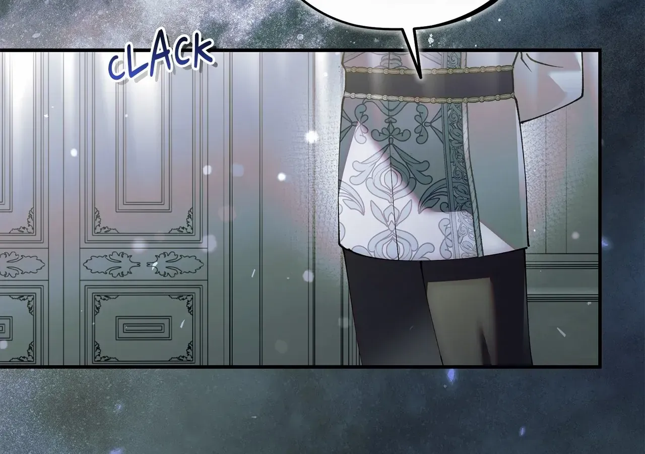 Escape Me If You Can Chapter 62 page 20 - 