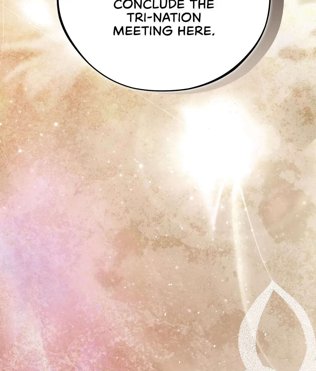 Escape Me If You Can Chapter 62 page 195 - 