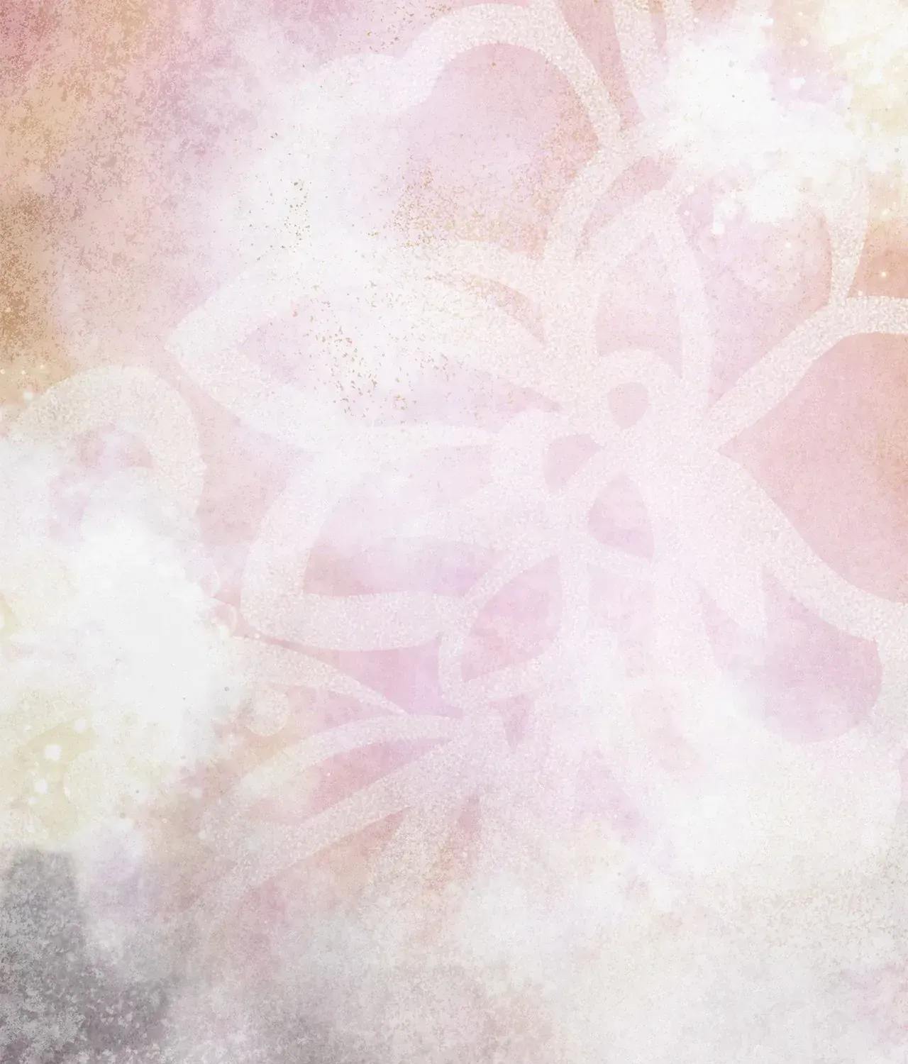 Escape Me If You Can Chapter 62 page 197 - 